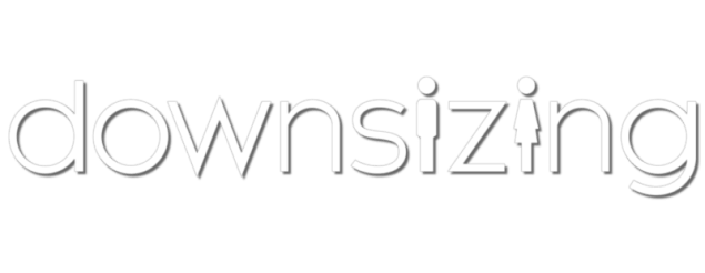 DOWNSIZING