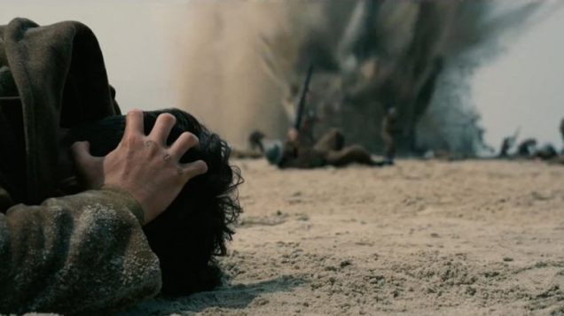dunkirk_900x507_SD2_758_426_81_s_c1