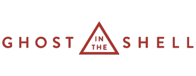 GHOSTINTHESHELL