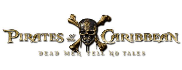 PIRATESOFTHECARIBBEANDEADMENTELLNOTALES