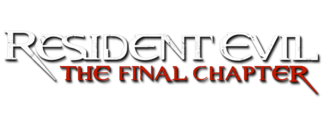 RESIDENTEVILTHEFINALCHAPTER