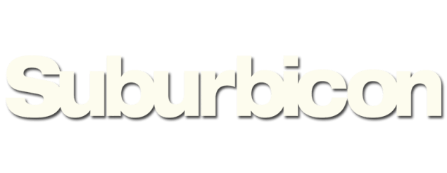 SUBURBICON