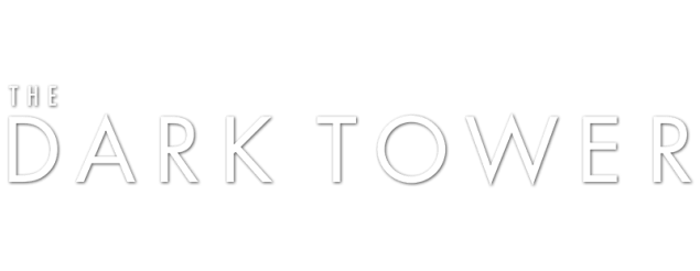 the-dark-tower-58fa7ddb39f42